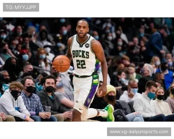 字母哥连续内线强攻，雄鹿赢下对手主场