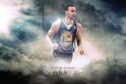 运动“神操作”集锦：场上场下精彩纷呈！
