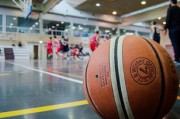 深圳男篮外援确定，周鹏或以球员身份迎来新赛季，深圳男篮主力