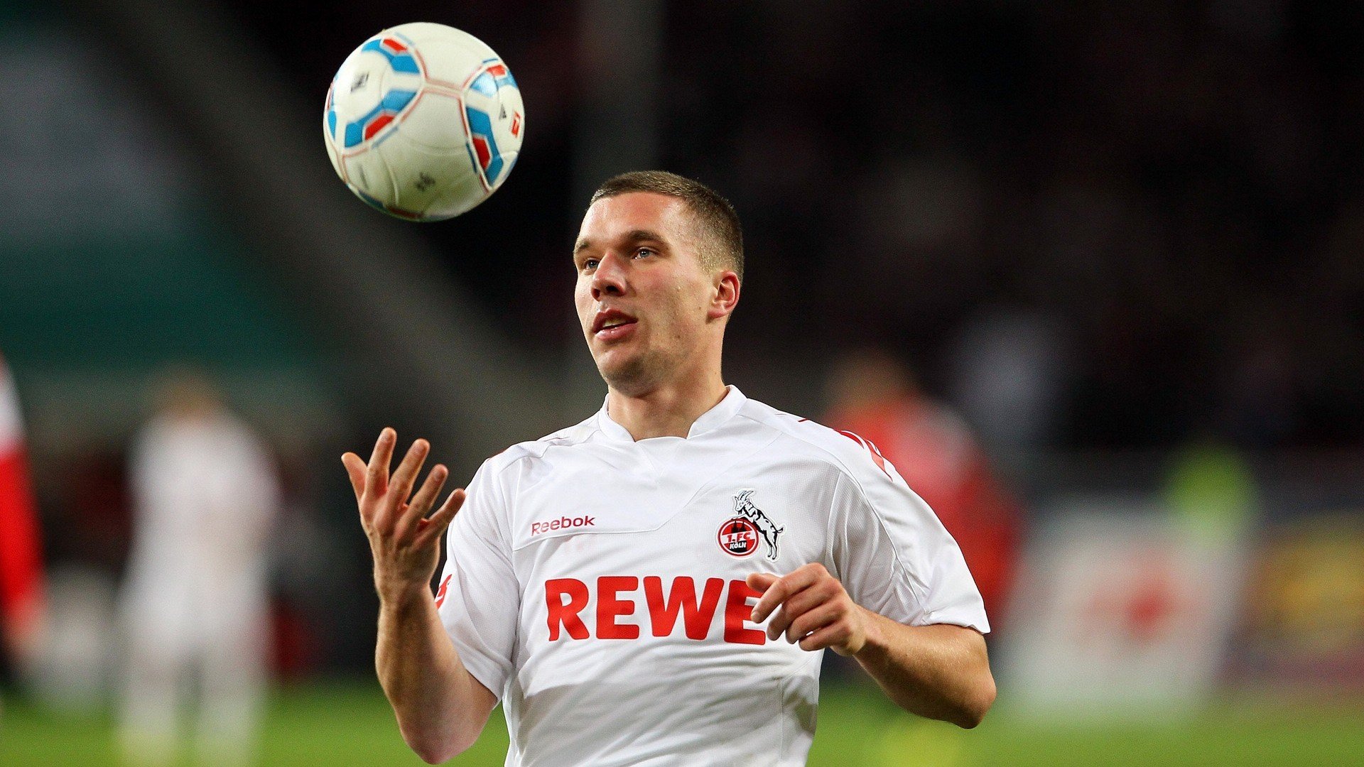 伤病阴影下的顽强坚持，伤病阴影下的顽强坚持是什么