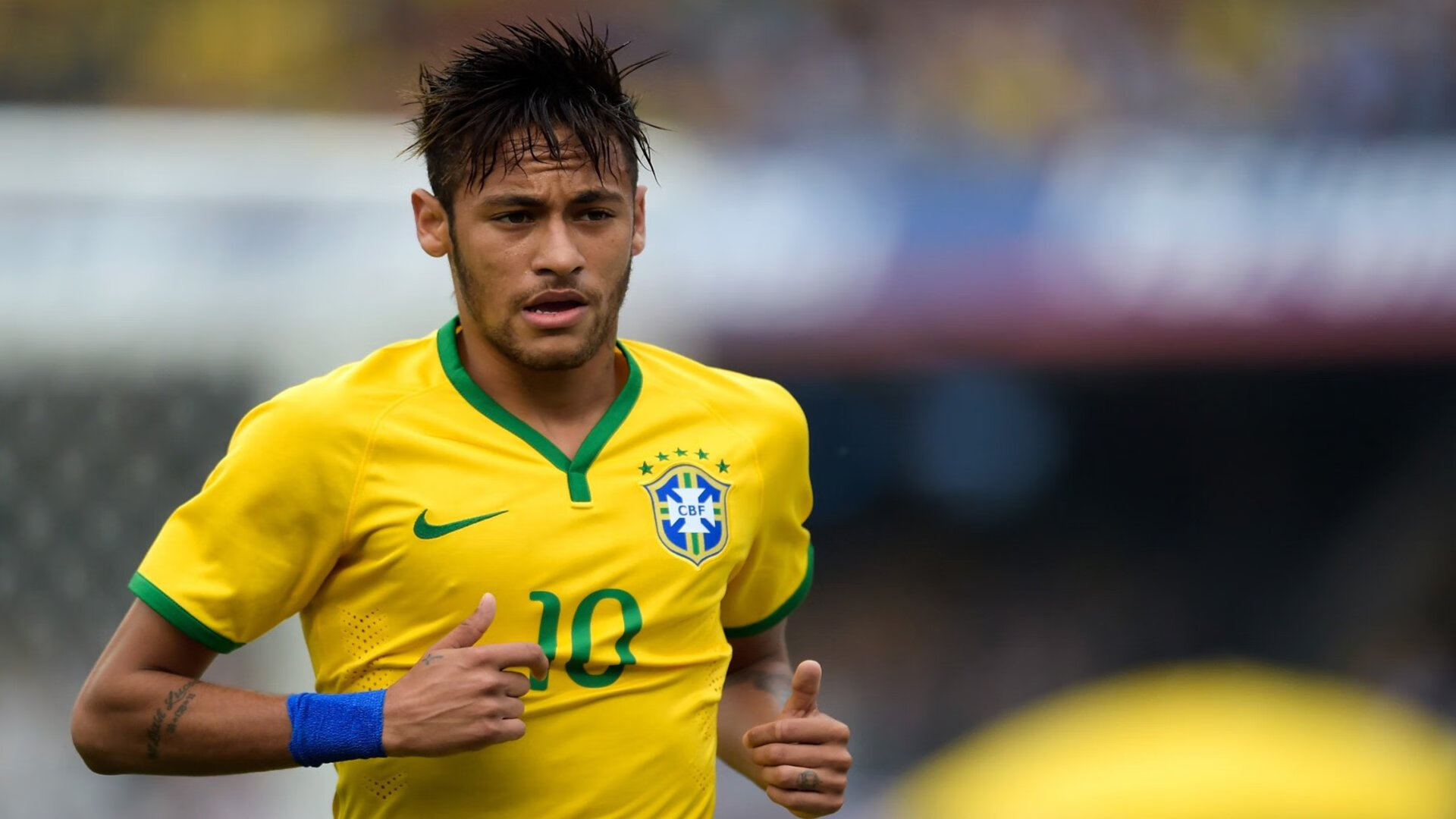 公牛内线球员训练中展示极佳爆发力，公牛的球员