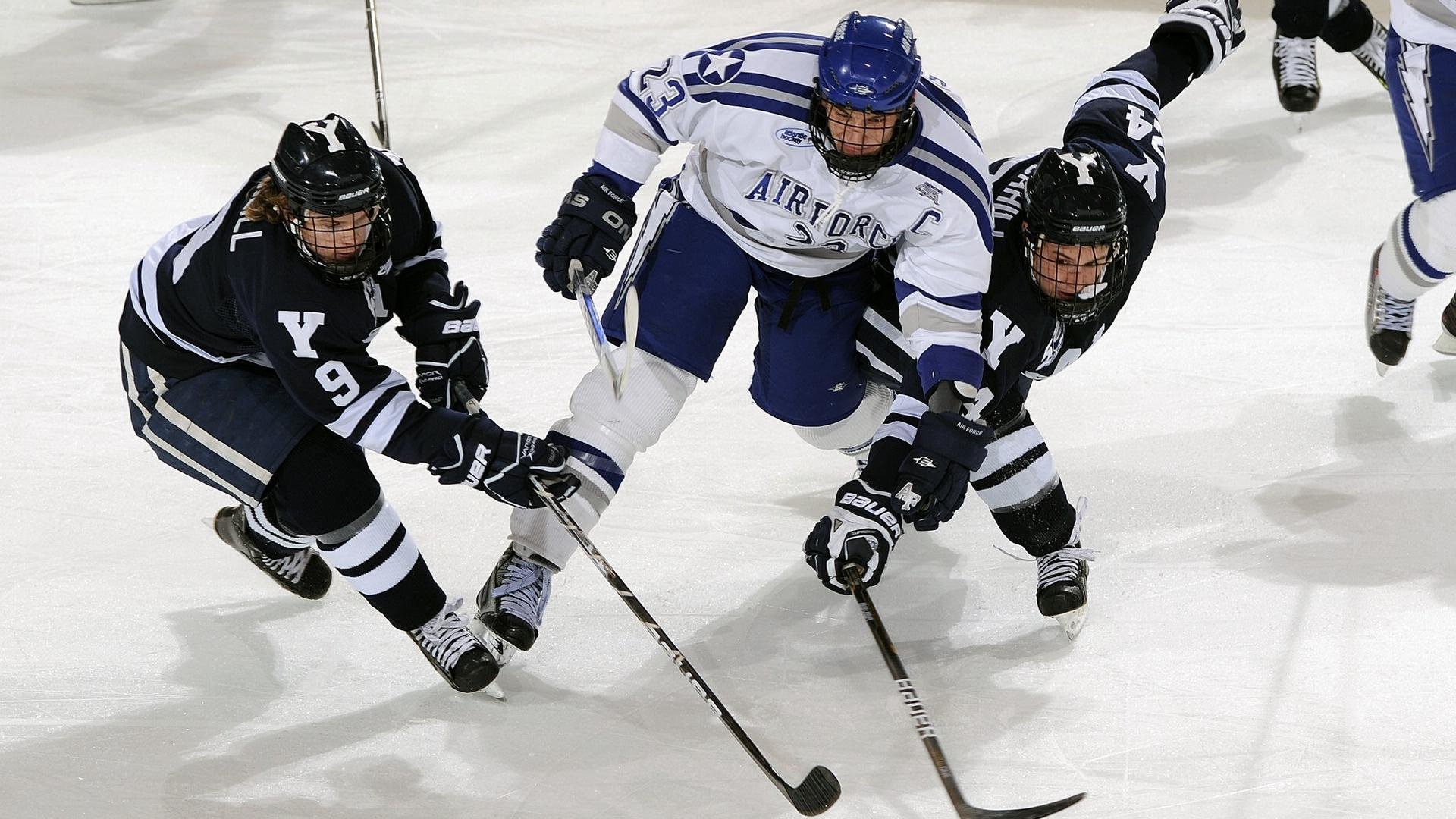 世界射击锦标赛落幕，中国队成绩稳居前列，世界射击锦标赛项目