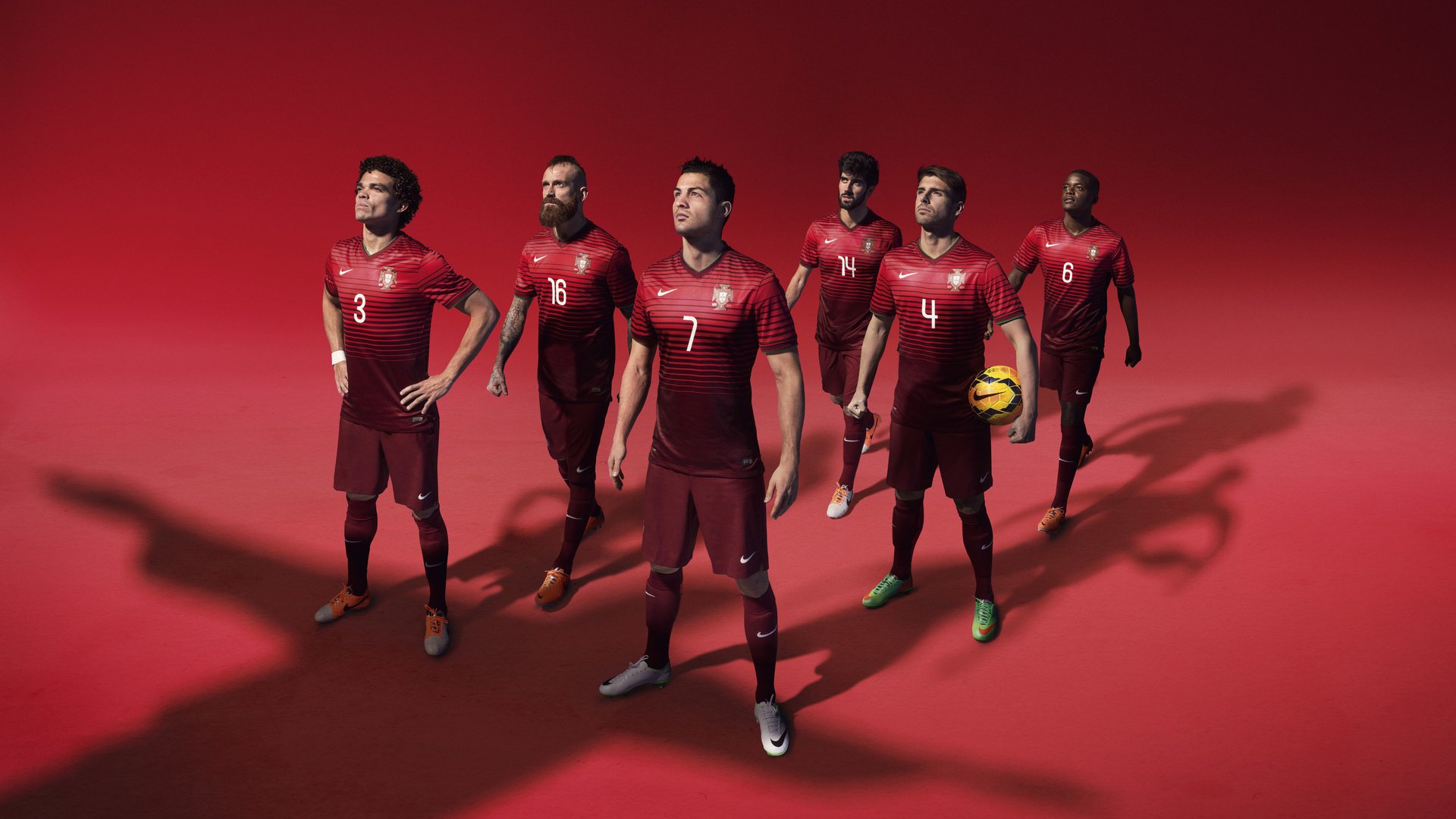 几内亚足球运动员在非洲赛场表现出色，几内亚足球排名