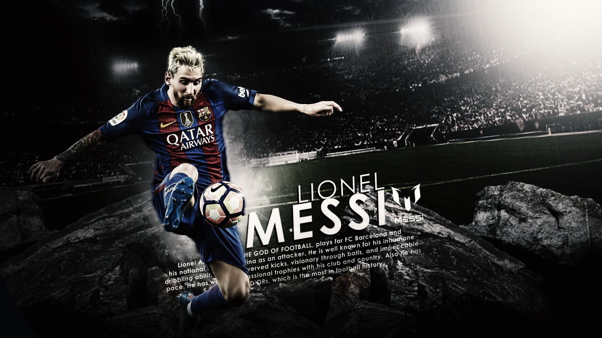 球迷行为准则出台，赛场秩序进一步规范，球迷行为准则出台,赛场秩序进一步规范是什么