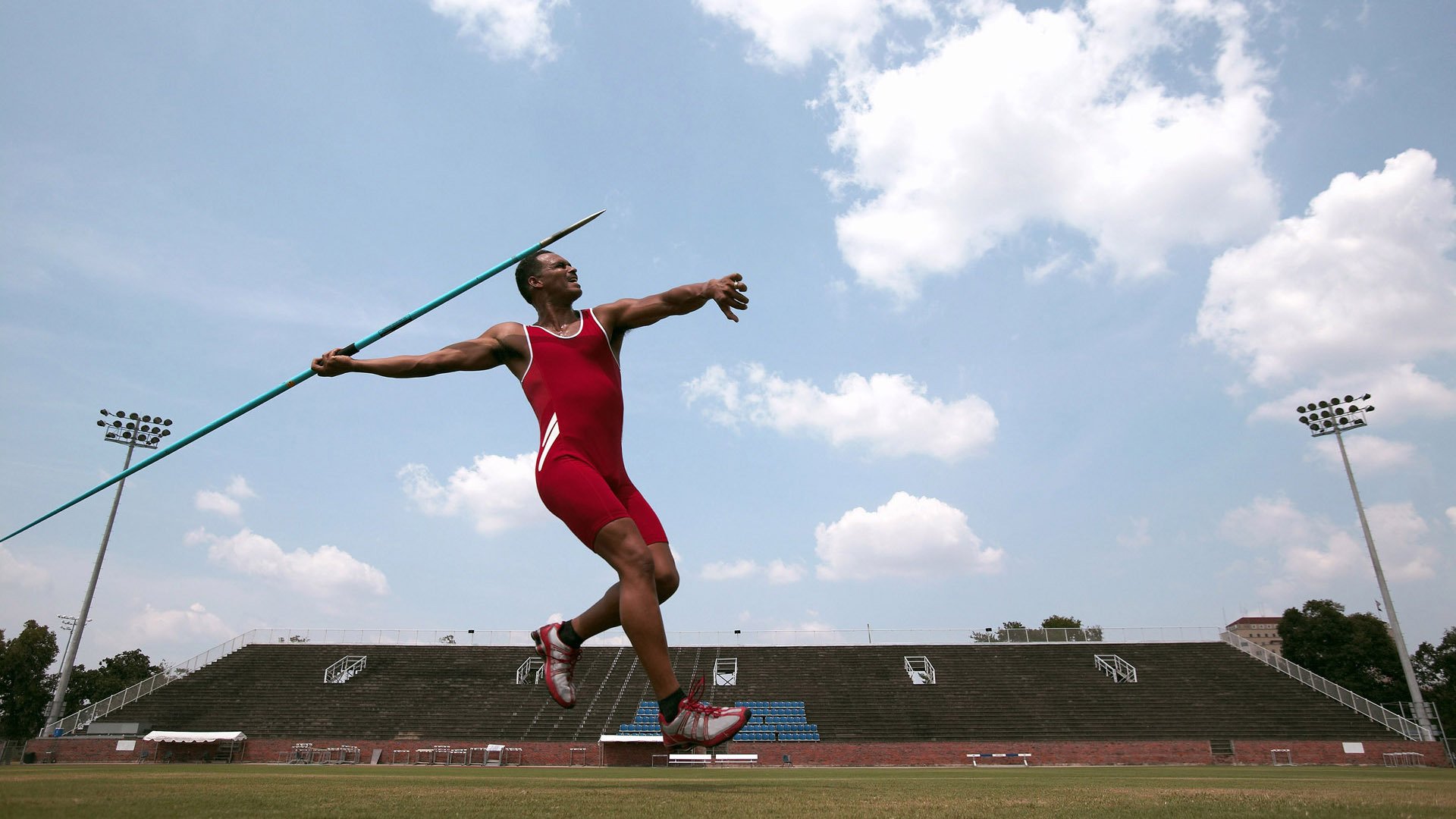 圭亚那国际运动装备博览会成功举办，圭亚那集体