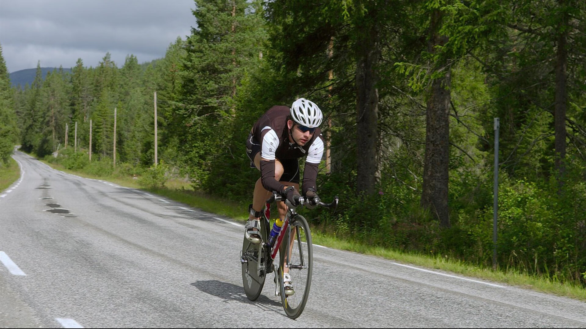 科贝特精准配速助力夺冠，科特贝德北京公司怎么样