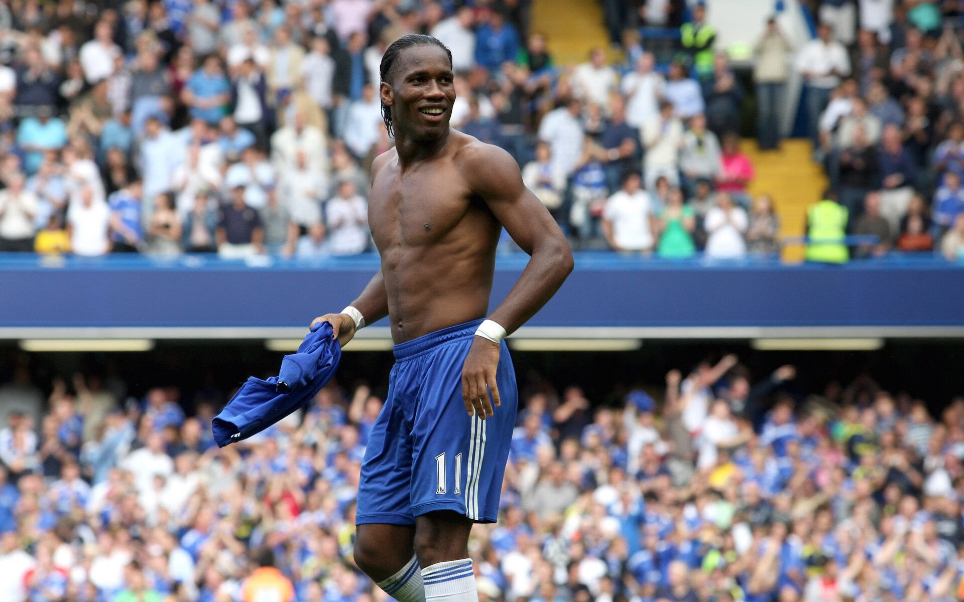 维尔·冯·威克：在比赛中的爆发力使南非队在关键时刻占得先机，维克多冯华尔兹