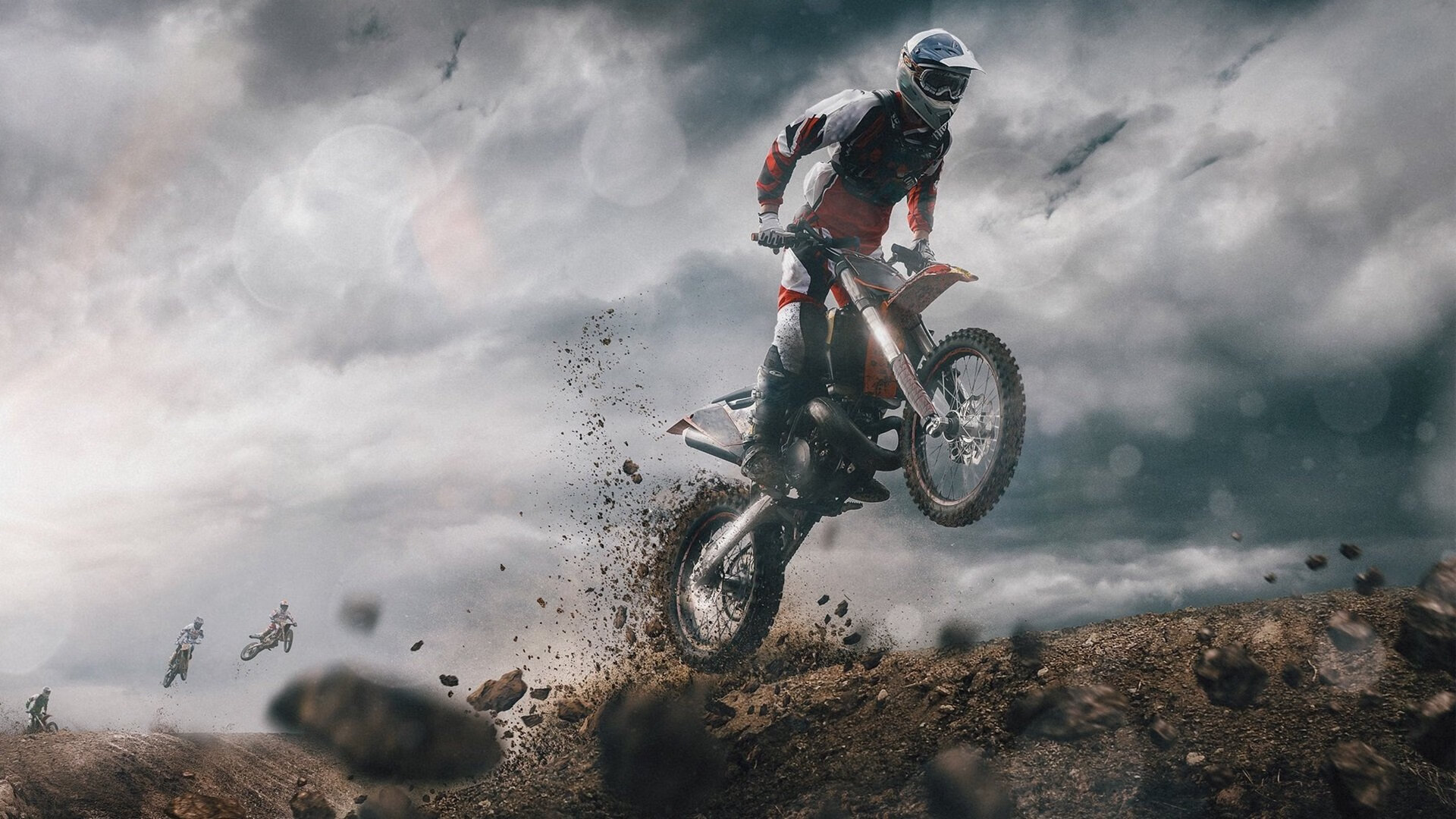 职业联赛推动心理辅导常态化增强球员抗压能力