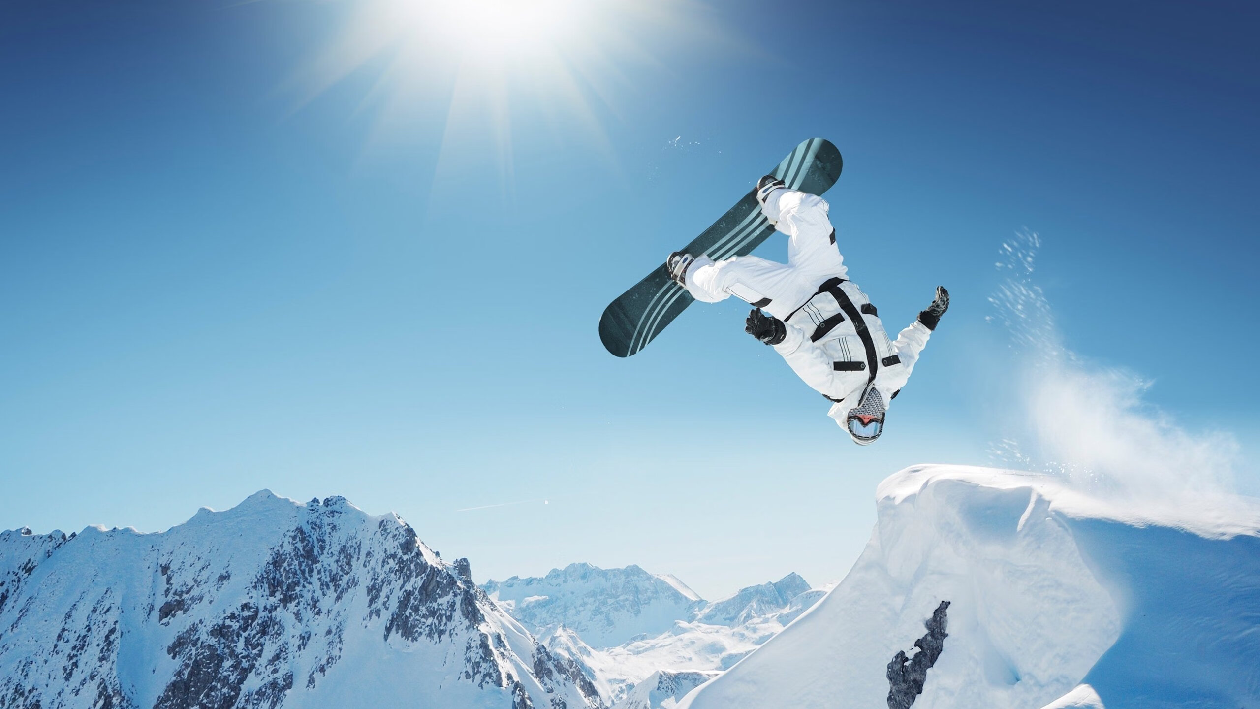 最佳阵容候选，谁会成为“人气王”？