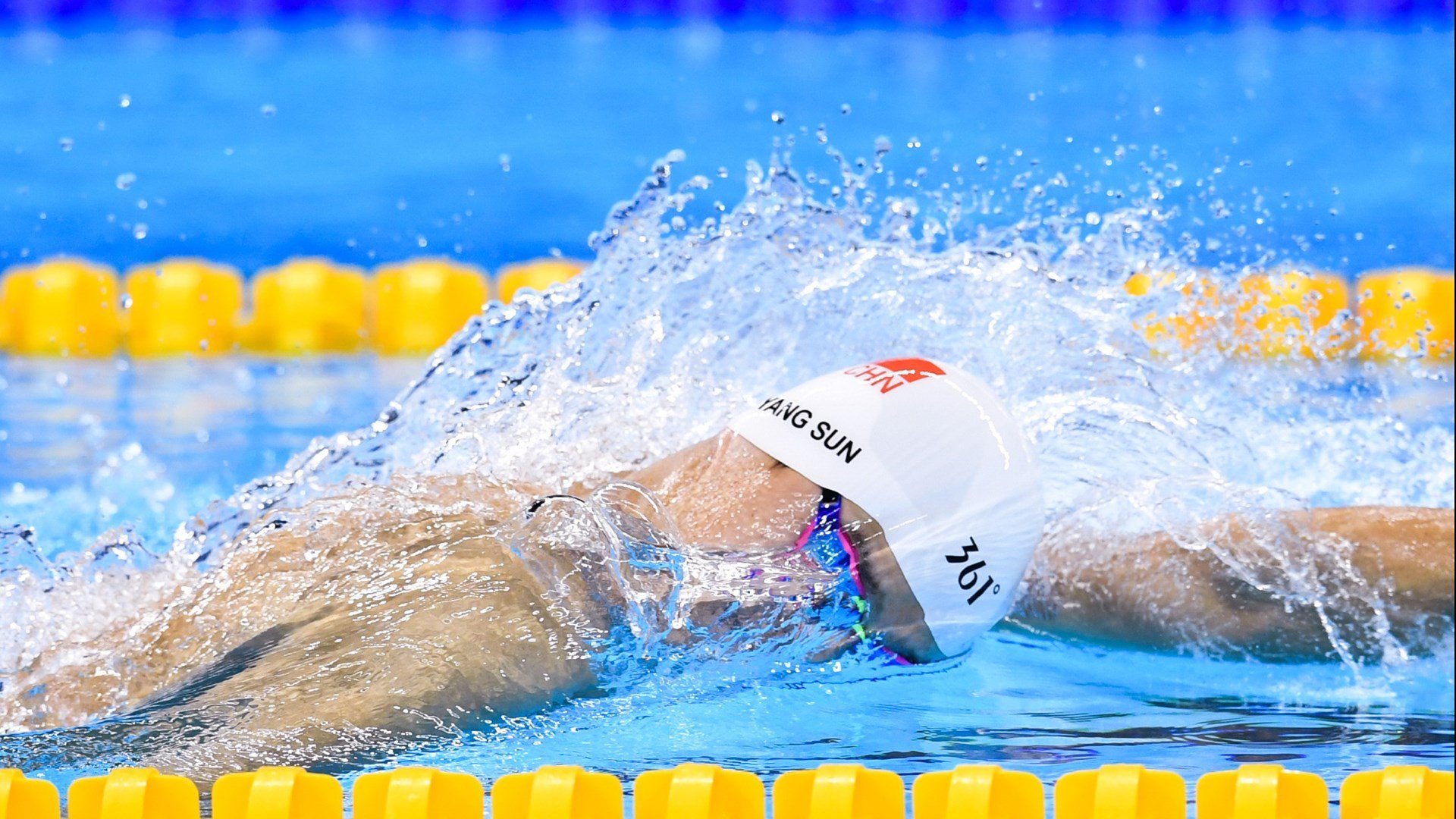 陈芋汐跳台决赛冲刺阶段完美发挥，陈芋汐比赛时间