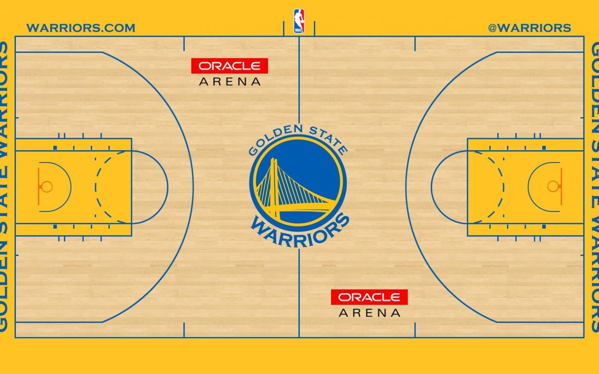 马克·阿特金森：凭借出色的速度，南非队成功突破对方防线，阿特马里克