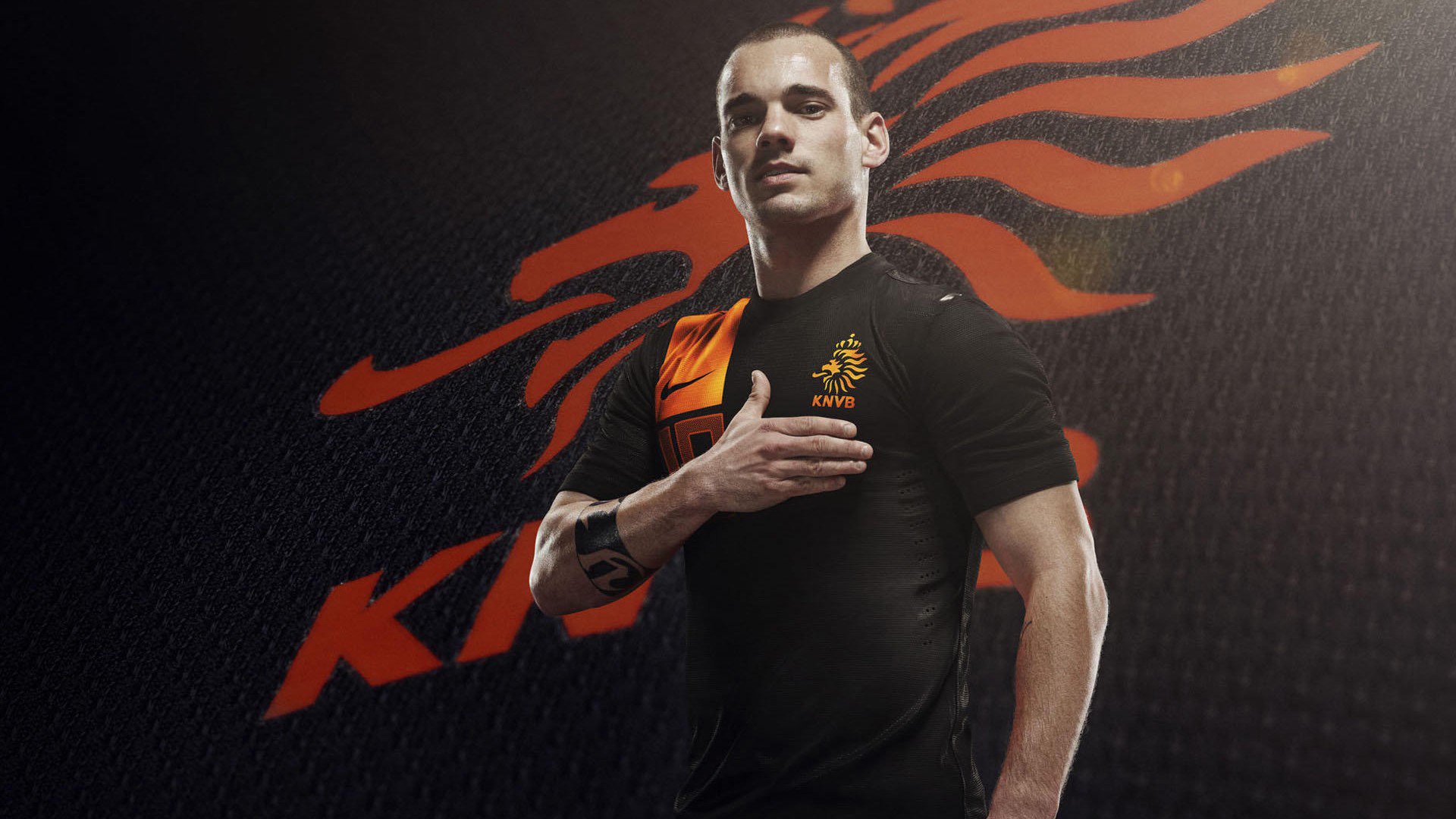 体育新闻中心加速体育品牌影响力提升，体育新闻公司