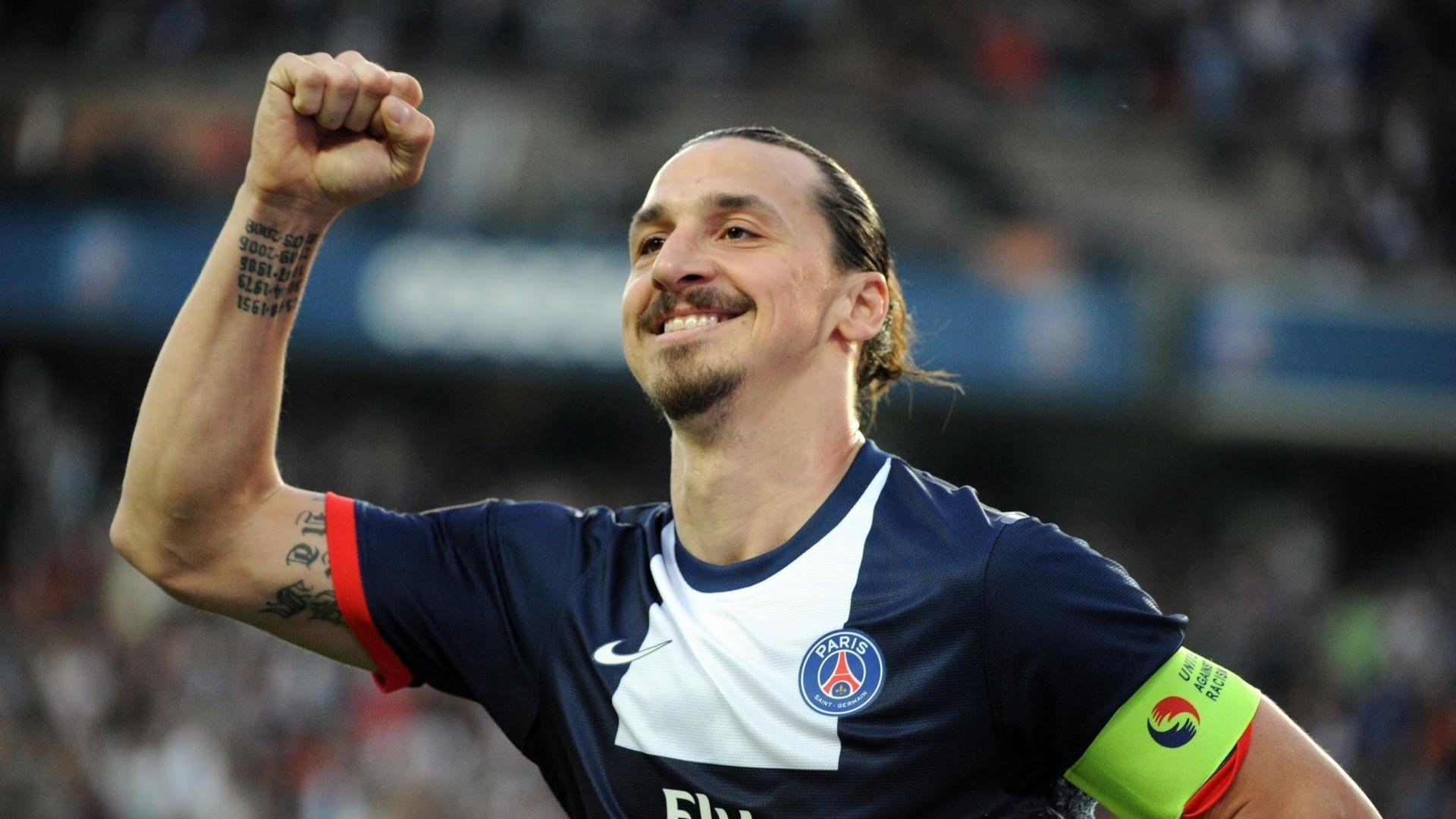 战胜日本提振士气，目标锁定奥运，战胜日本的时间