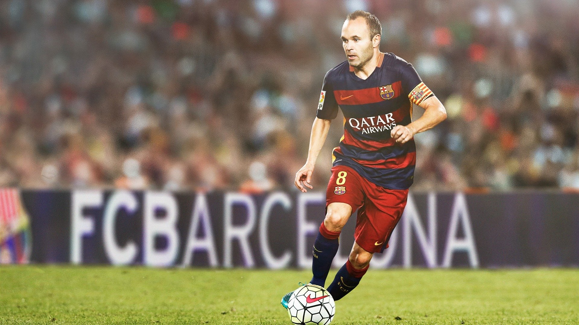 战队战术壁纸上线粉丝自发参与设计征集，战队图片制作