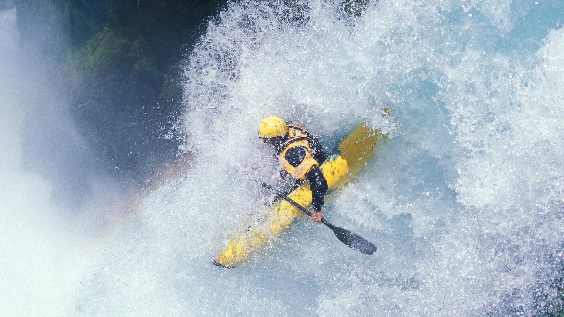 昔日追风少年欧文分享：年少成名，我选择从容面对！，欧文追风少年图片